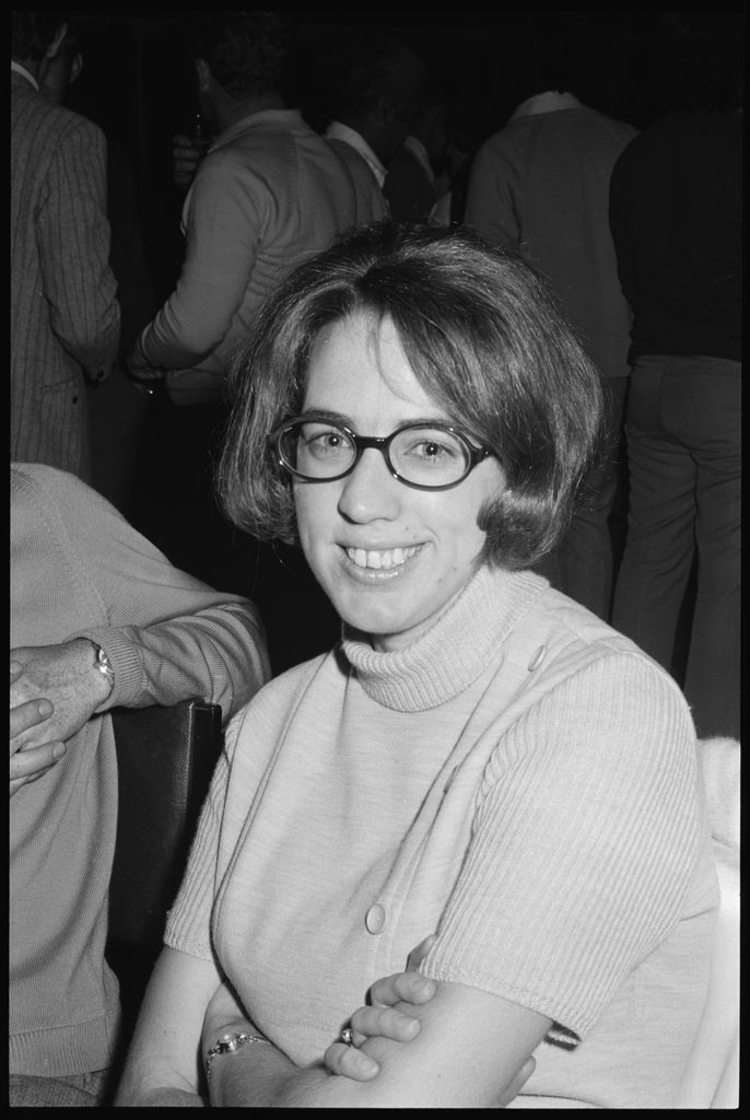 2025N_ELMAR_S6-H24_043563-031