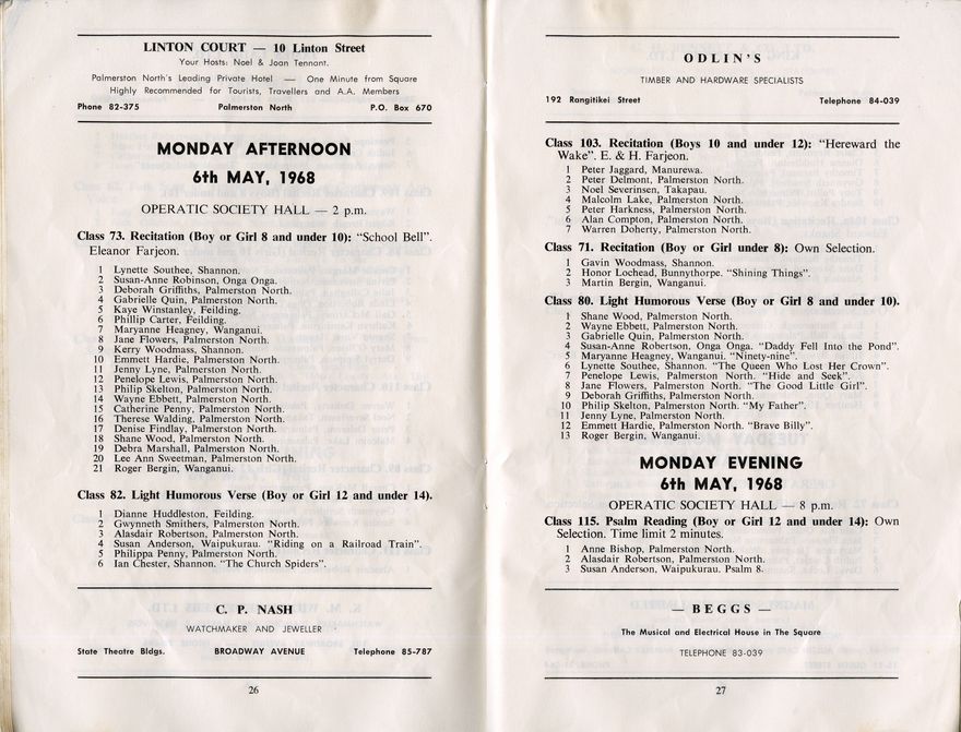 2023Pa_IMCA-DigitalArchive_041897_015