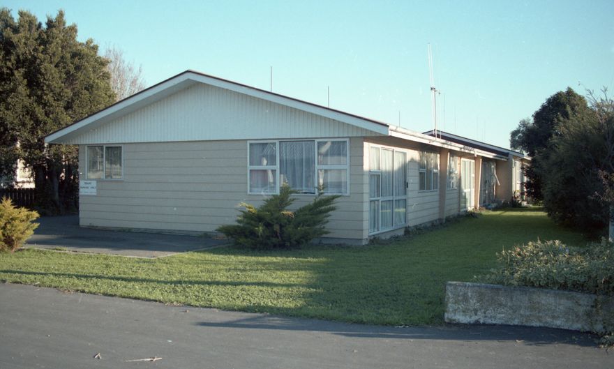 Residential Units - 2026N_PNCC7-1-2-Box32-F4_044295_002