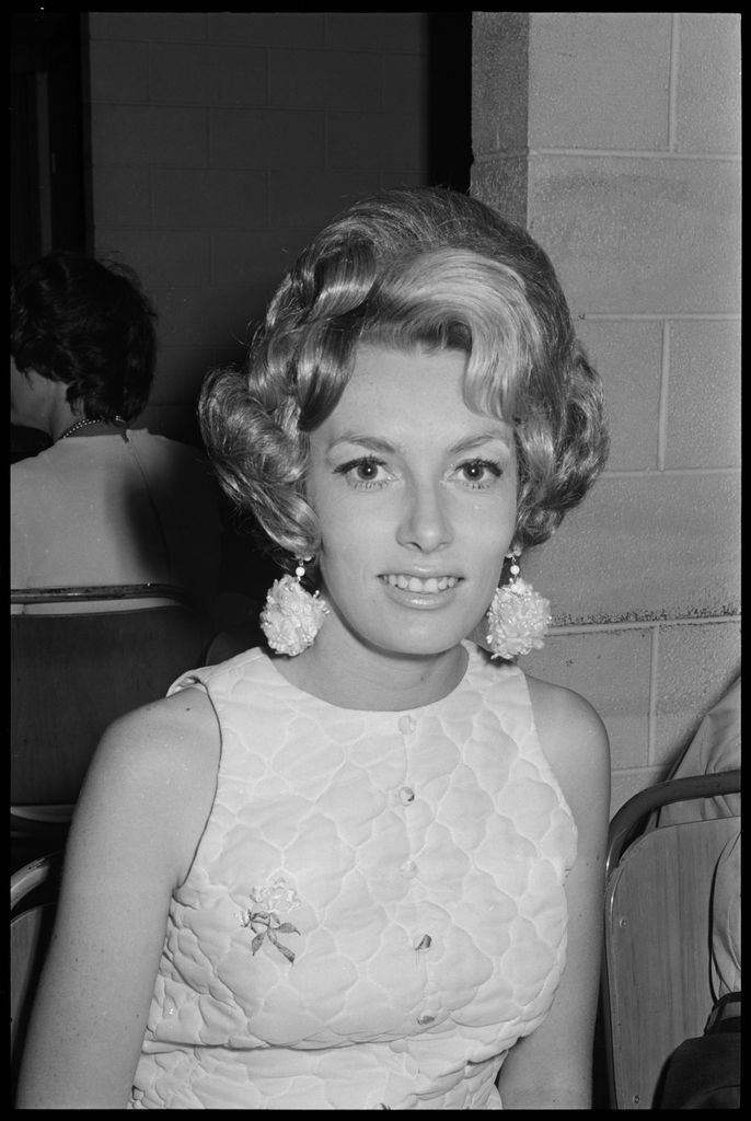 2025N_ELMAR_S6-H49_043584-034