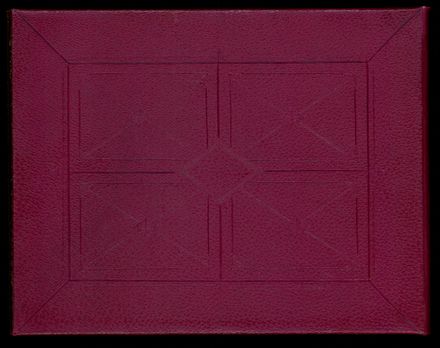 Address to A. Seifert 13