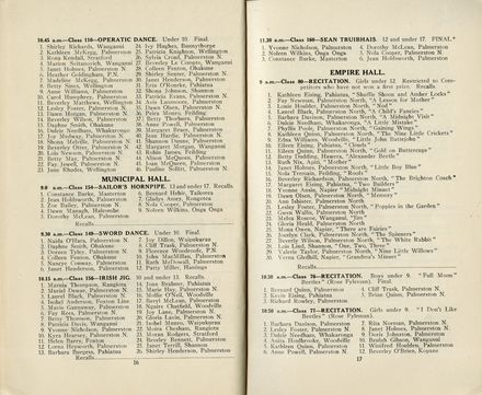 2023Pa_ManPerArtsCompSoc-S2-1939_041429_010