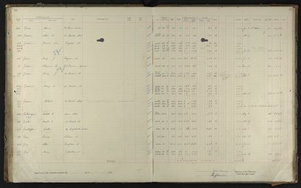 2023Vo_PNCC2-23-2-Vol-35_040995_080