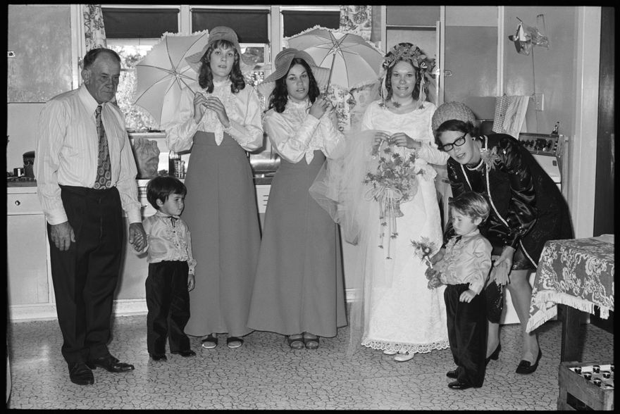 2025N_ELMAR_S6-H40_043578-009