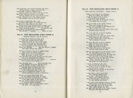 2023Pa_ManPerArtsCompSoc-S2-1928_035177_039