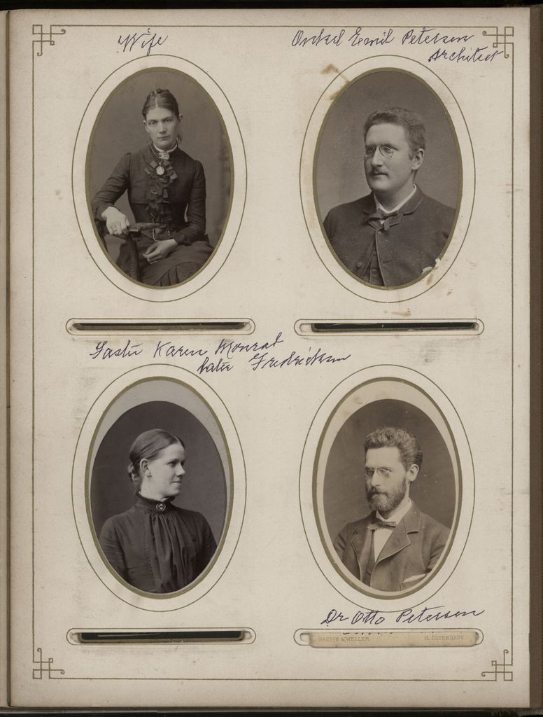 2020P_Monrad-S5V1_032984_012