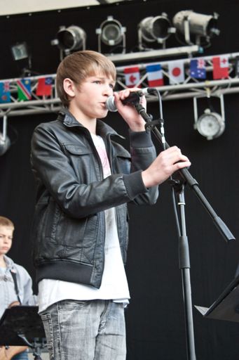 2025BD_IMCA-DigitalArchive_043959_005