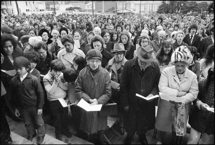 2023N_2017-20_041365_039