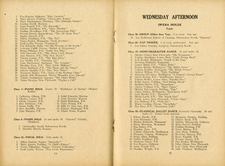 2023Pa_ManPerArtsCompSoc-S2-1943_041435_009