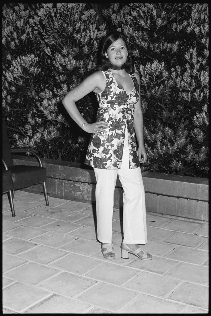 2025N_ELMAR_S6-H32_043571-036