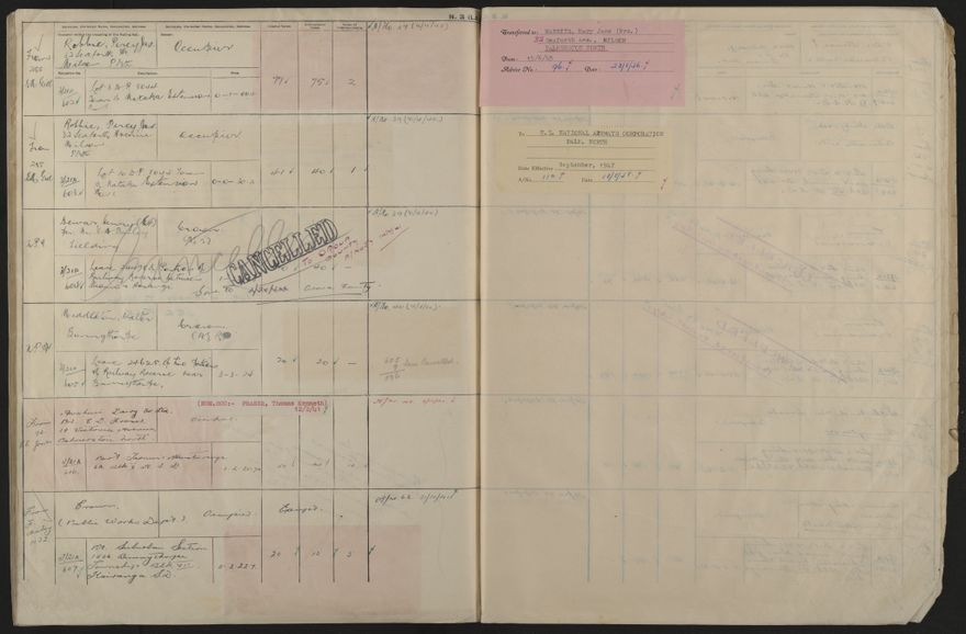Valuation Roll, Mangaone Riding - 2025Vol_PNCC-KCC-3-8-9-V5_043351-0135