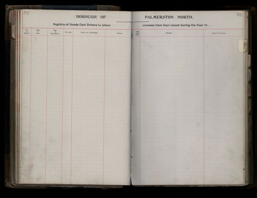 2023Vo_PNCC2-18-1-V1_040994_049