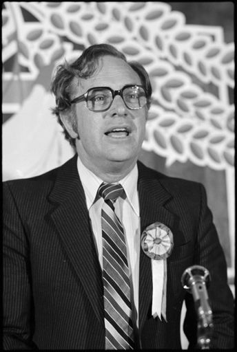 “Specials make change unlikely” - Resource cover image