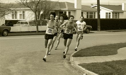 2022N_2017-20_039959 - McGill, Taylor best in big event