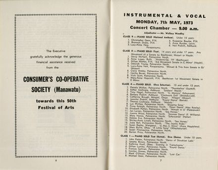 2023Pa_ManPerArtsCompSoc-S2-1973_041464_005