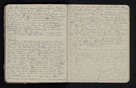 Ann Jacques Diary - 85