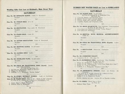 2023Pa_ManPerArtsCompSoc-S2-1928_035177_016