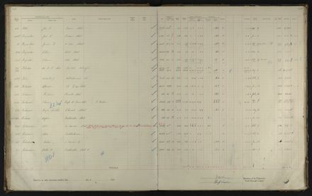2023Vo_PNCC2-23-2-Vol-36_040996_056