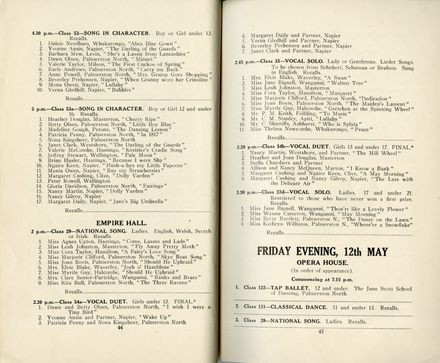 2023Pa_ManPerArtsCompSoc-S2-1939_041429_024