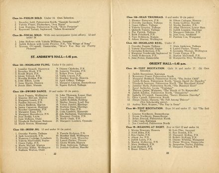 2023Pa_ManPerArtsCompSoc-S2-1950_041446_013