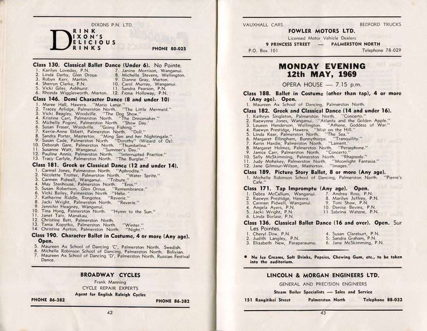 2023Pa_ManPerArtsCompSoc-S2-1969_041410_023