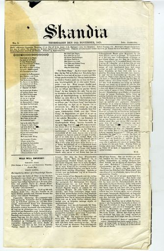 2017Pa_PetersenS1I22_013897_001