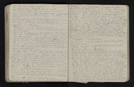 Ann Jacques Diary - 65