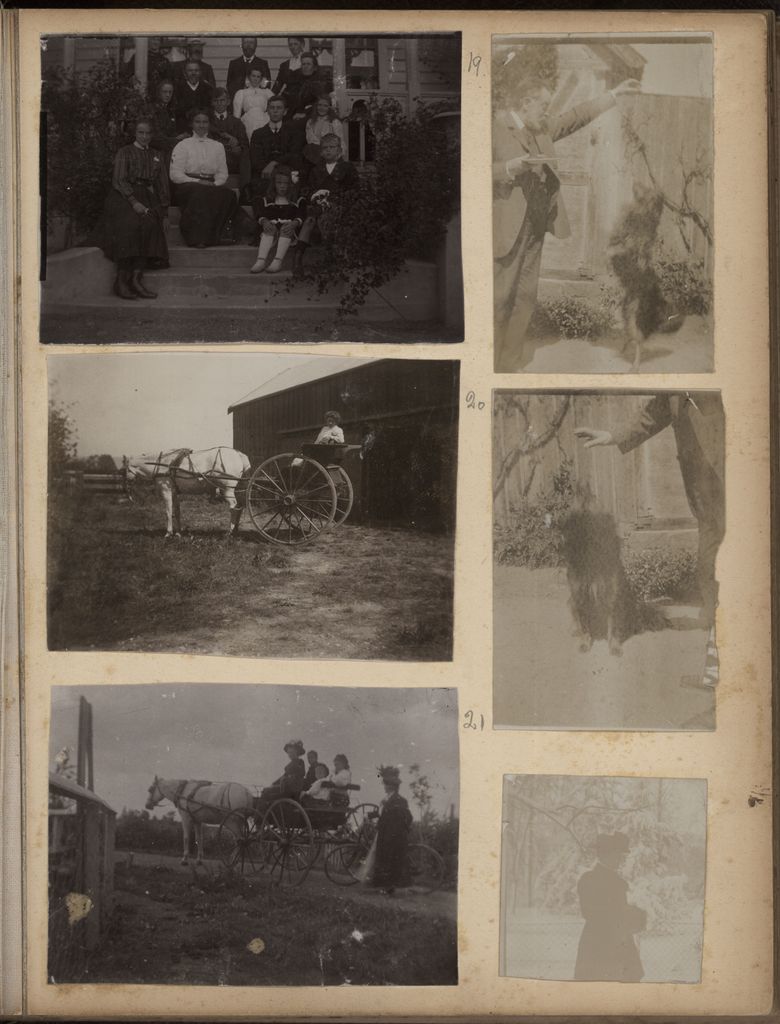 2020P_Monrad-S5V5_032987_013