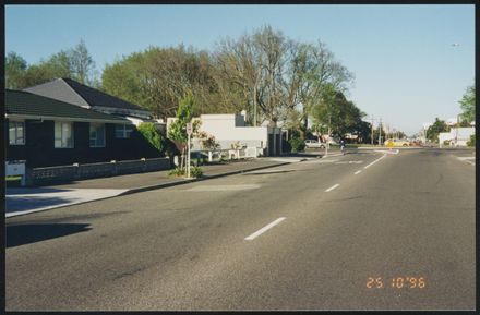 Bus stop - Resource cover image