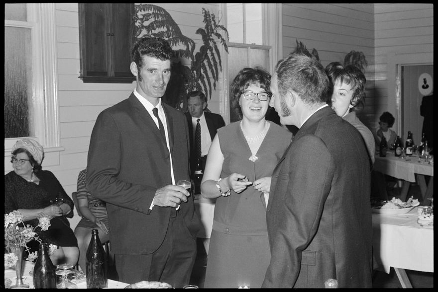 2025N_ELMAR_S6-H42_043580-026