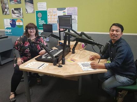 Making Palmy Home - Ep 06 - Deven Making Palmy Home - Ep 06 - Deven