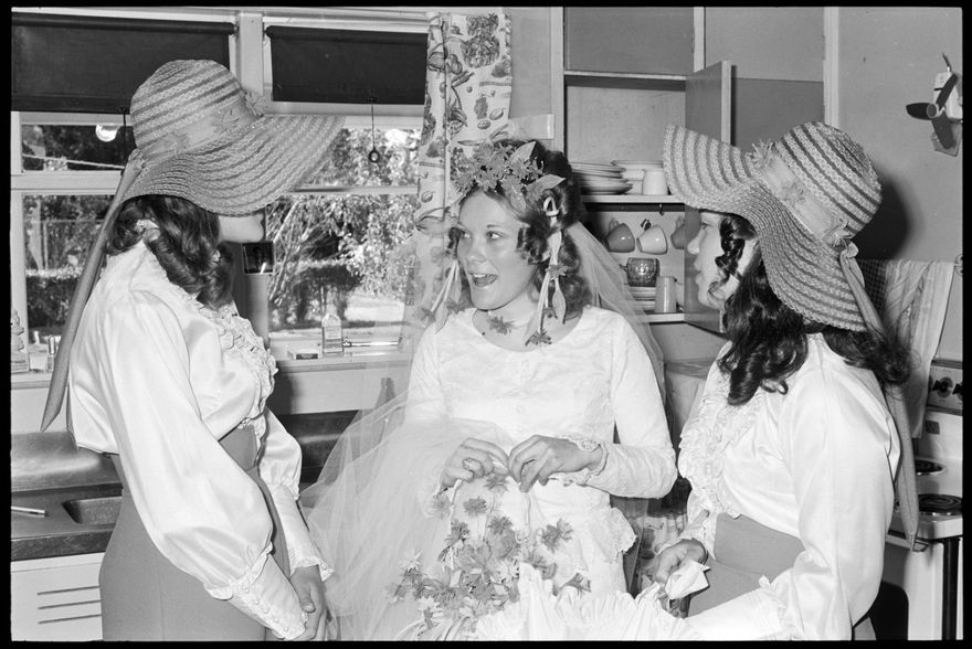 2025N_ELMAR_S6-H40_043578-012