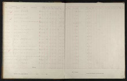 2023Vo_PNCC2-23-2-Vol-39_040997_026