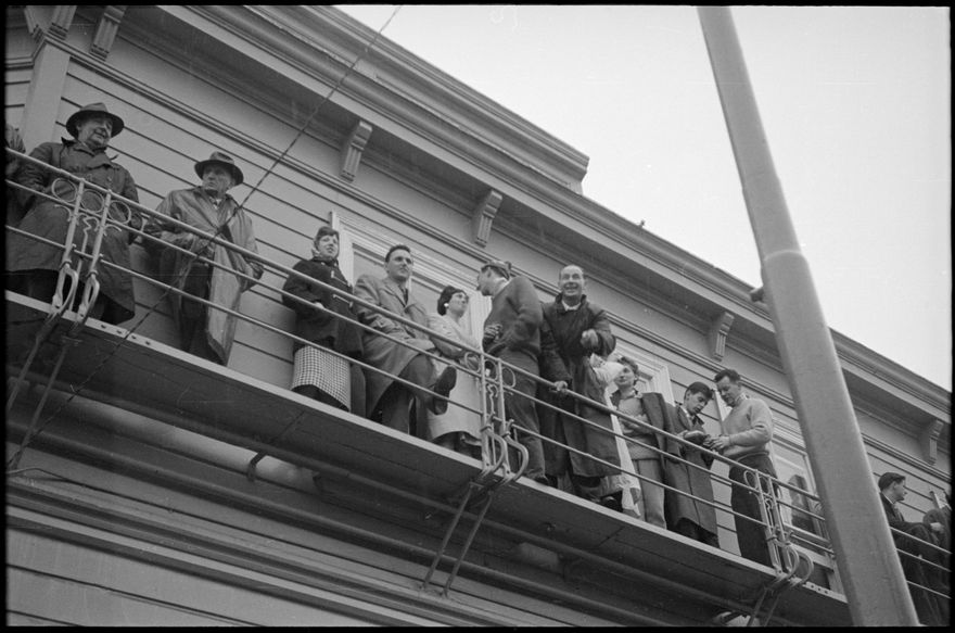 2022N_2022-38_P301_039471_012