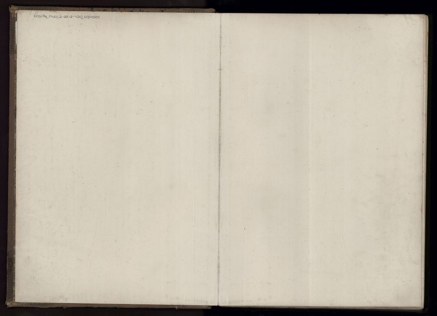 Rate book, 1912-1913 - 2021Pa_PNC2-23-2-V20_034001-0003