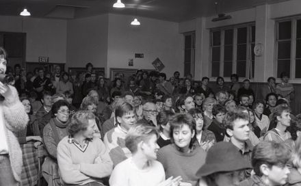 2023N_2017-20_040314 - Wilde rejects 'lies' over homosexual bill