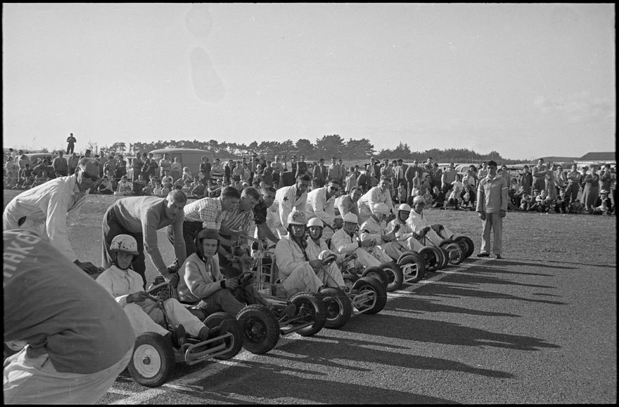 2022N_2022-38_P292_039462_022