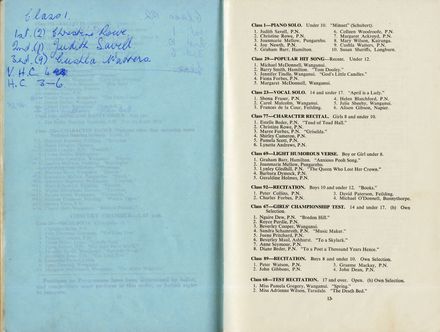2023Pa_ManPerArtsCompSoc-S2-1959_041453_014