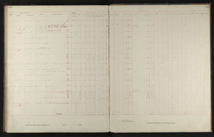2023Vo_PNCC2-23-2-Vol-39_040997_131