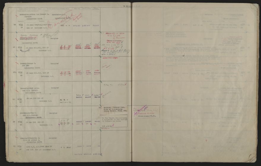 Valuation Roll, Fitzherbert Riding - 2025Vol_PNCC-KCC-3-8-11-V4_043357-0020