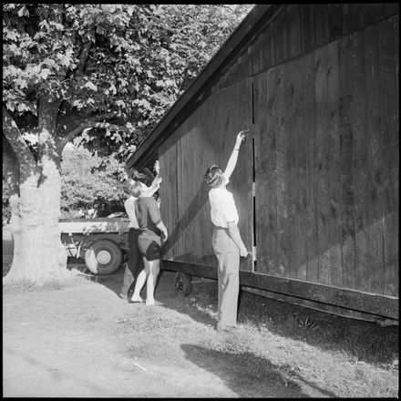 2018N_2017-20_MS00713b - Santa Goes Home