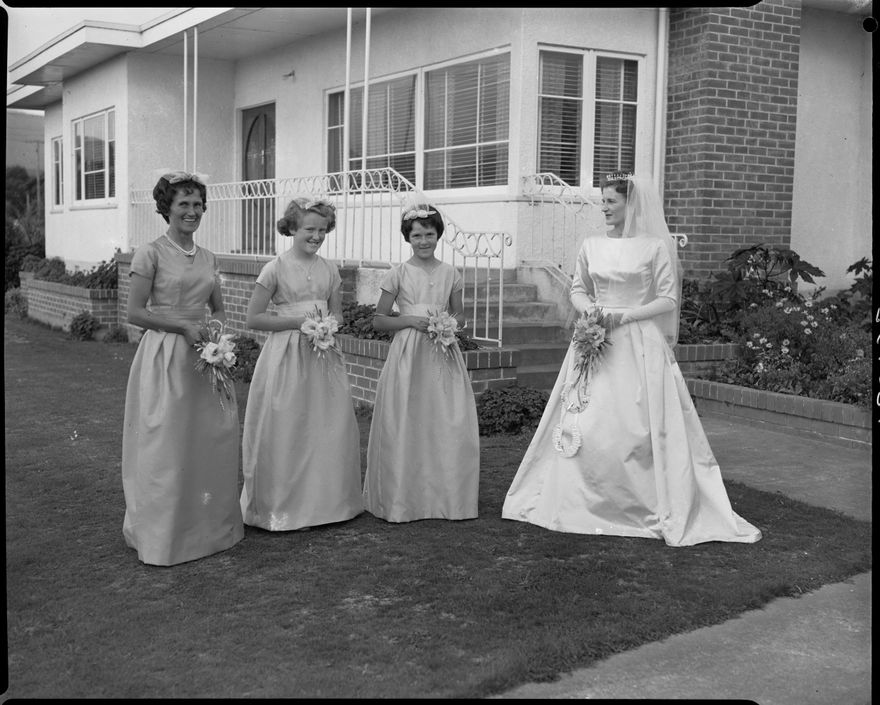 Peach and Kelly Wedding, Shannon - 2016N_ElmarB3_012654