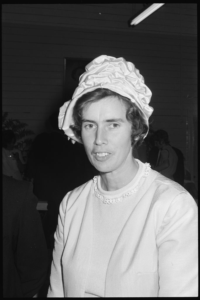 2025N_ELMAR_S6-H42_043580-006