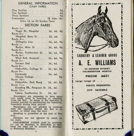 2023Pa_PNCC6-2-1-1957-Timetable_041411_003