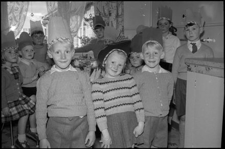 2022N_2022-38_P281_039451_006