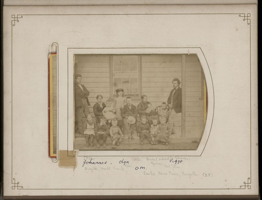 2020P_Monrad-S5V1_032984_016