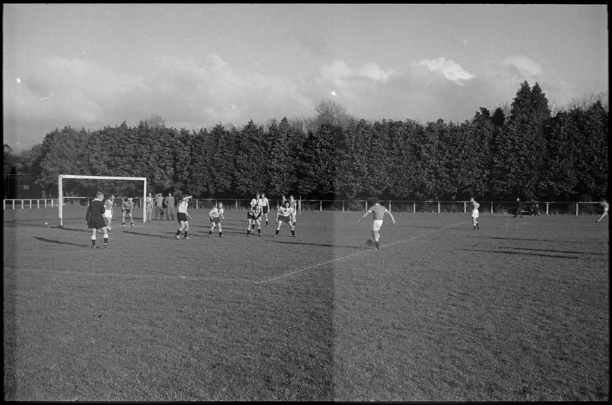 2022N_2022-38_P301_039471_009