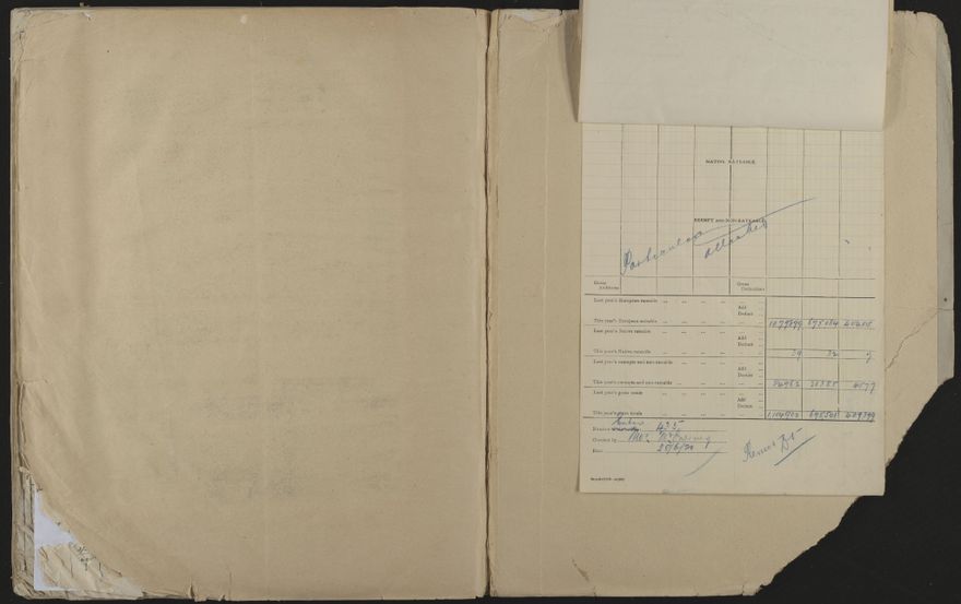 Valuation Roll, Fitzherbert Riding - 2025Vol_PNCC-KCC-3-8-11-V4_043357-0129