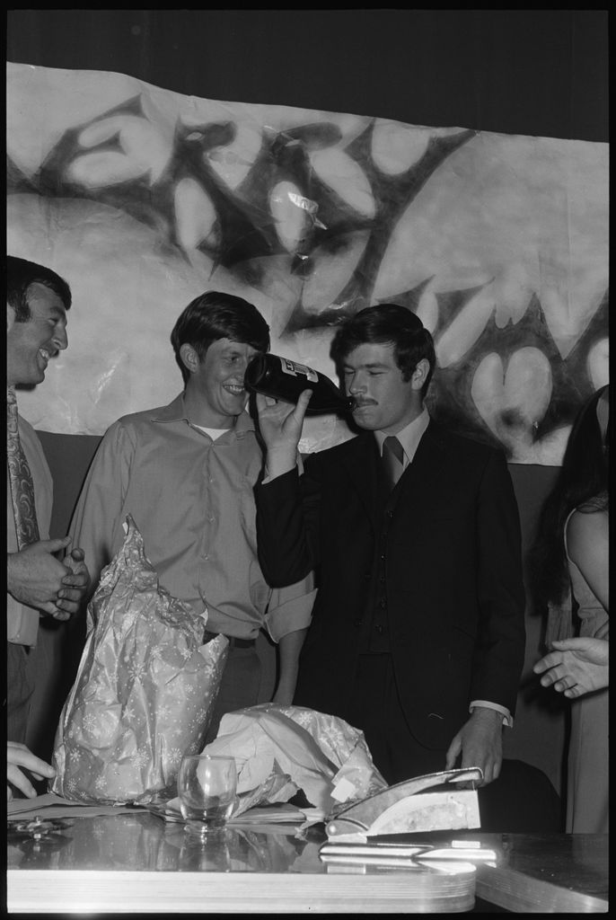 2025N_ELMAR_S6-H32_043571-008