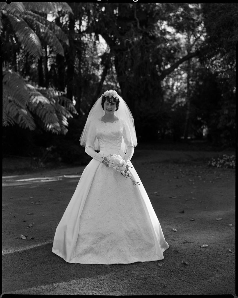 Wilson and Bromley Wedding - 2016N_ElmarB3_012648